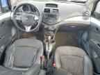 2013 CHEVROLET Spark