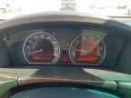 2007 BMW 7 series