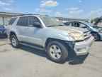 2004 TOYOTA 4Runner