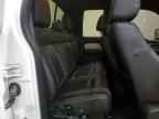 2013 FORD F-150 Lightning