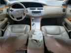 2007 TOYOTA Avalon