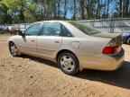 2003 TOYOTA Avalon