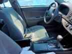 2003 TOYOTA CAMRY
