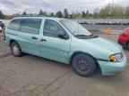1995 FORD Windstar