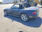 2000 BMW Z3