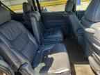 2007 HONDA ODYSSEY