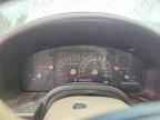 2003 FORD Expedition