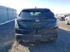 2021 CADILLAC XT5