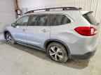 2020 SUBARU Ascent