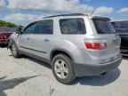 2009 GMC ACADIA