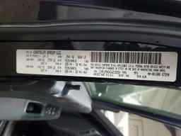 2012 JEEP Liberty