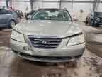 2009 HYUNDAI SONATA