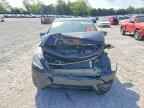 2017 NISSAN VERSA