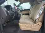 2014 FORD F-150 Lightning