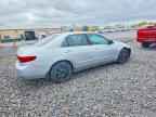 2005 HONDA ACCORD