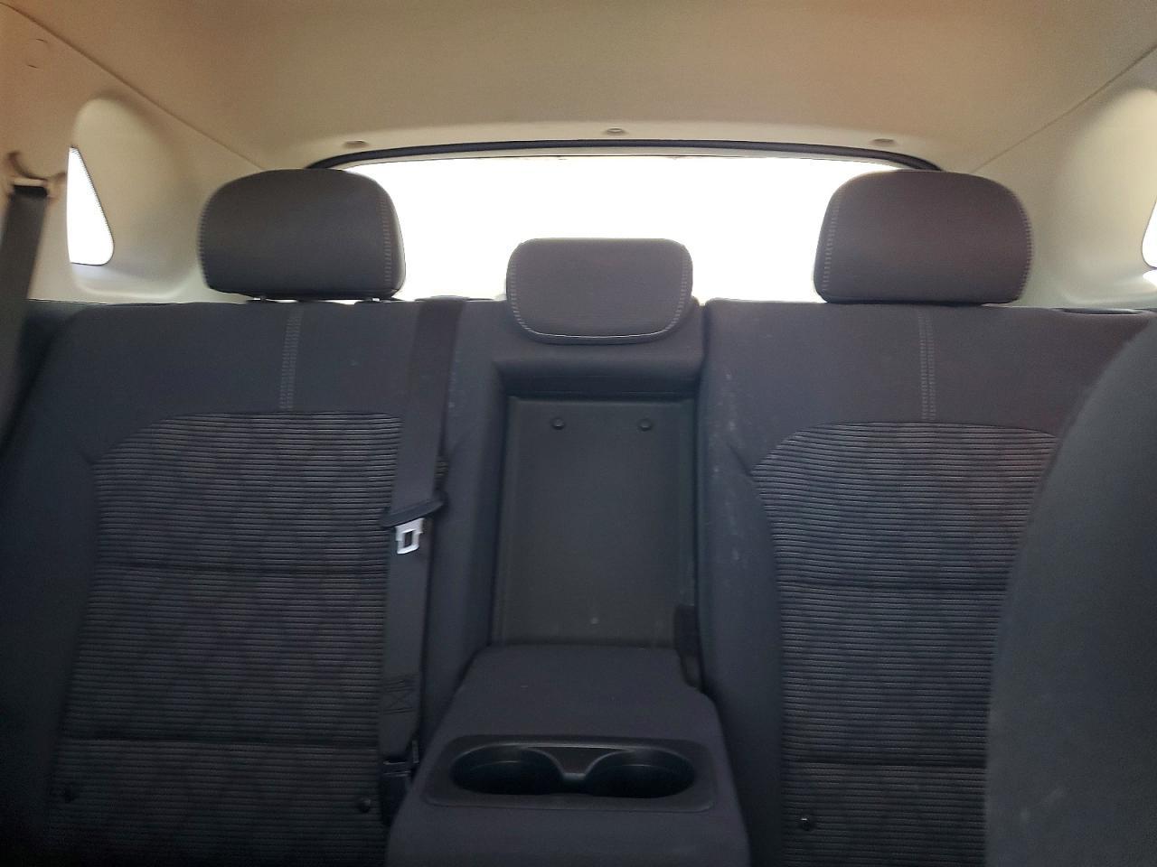2018 KIA Niro