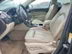 2013 CADILLAC SRX