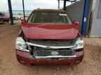 2012 KIA SEDONA