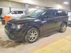 2014 DODGE JOURNEY