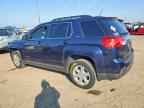 2015 GMC Terrain