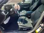 2024 BMW 4 Series