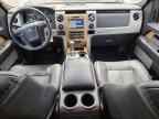 2011 FORD F-150 Lightning