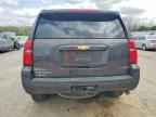 2015 CHEVROLET Tahoe