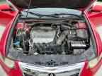 2013 ACURA TSX