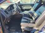 2011 MAZDA CX-9