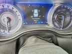 2021 CHRYSLER 300