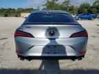 2023 ACURA Integra