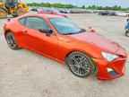 2013 SCION FR-S