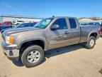 2013 GMC Sierra