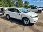 2014 NISSAN ROGUE