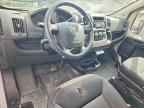 2014 RAM ProMaster 3500