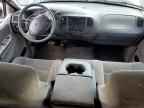2002 FORD F-150 Lightning