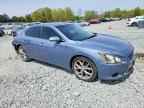 2011 NISSAN Maxima