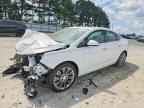 2014 BUICK VERANO