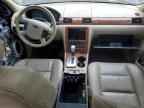 2005 FORD Five Hundred