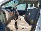 2016 CHRYSLER Town & Country