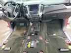 2016 CHEVROLET Suburban