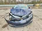 2014 LINCOLN MKZ