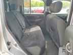 2010 NISSAN CUBE