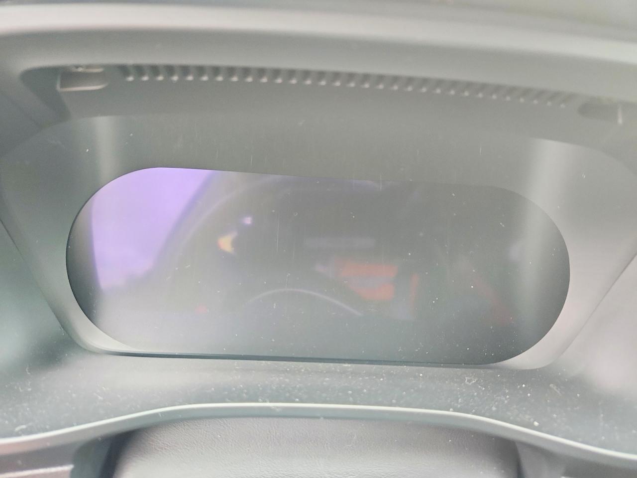 2024 VOLVO XC40