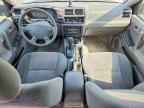 2003 ISUZU Rodeo