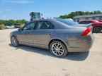 2010 MERCURY Milan