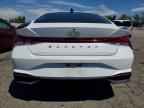 2021 HYUNDAI Electra