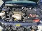 2004 TOYOTA CAMRY