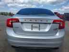 2018 VOLVO S60