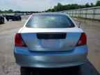 2006 SCION TC